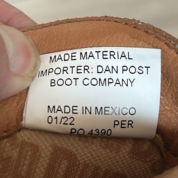 Sold - Picture 9 of 14